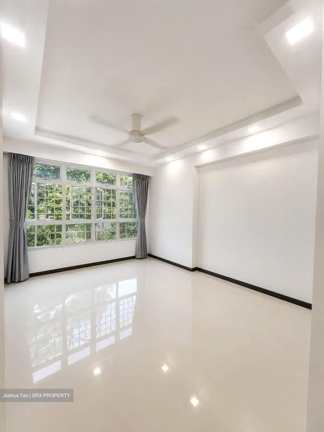Blk 26A Saint George's Towers (Kallang/Whampoa), HDB 4 Rooms #583386941